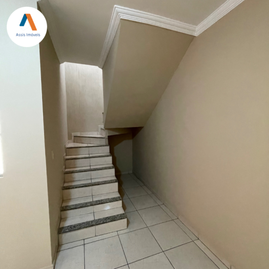 casa-geminada-venda-bairro-bom-retiro-em-betim-856870