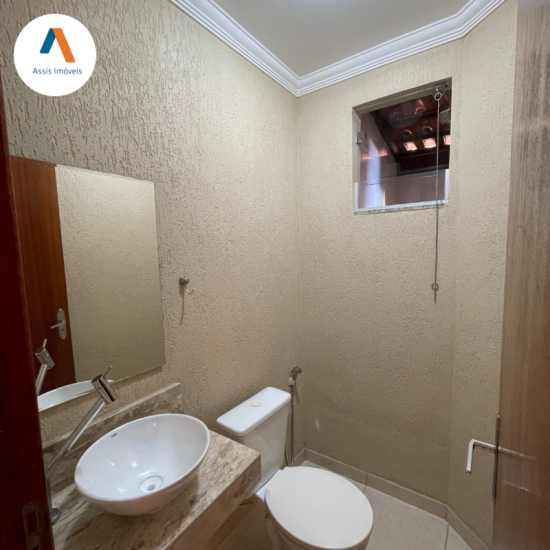 casa-geminada-venda-bairro-bom-retiro-em-betim-856871