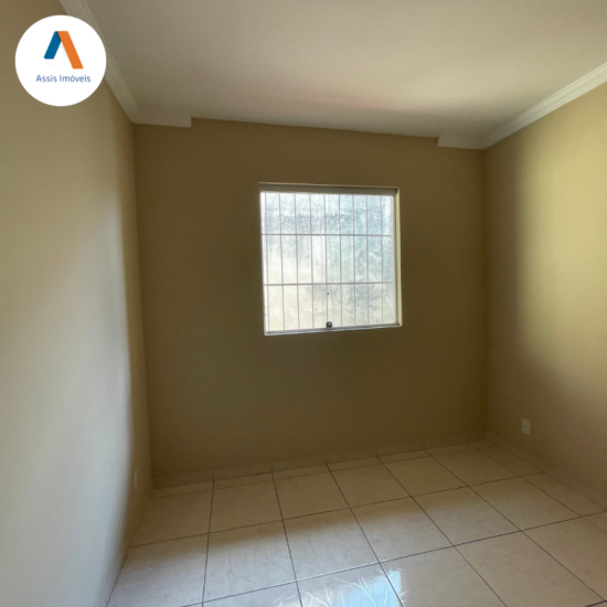 casa-geminada-venda-bairro-bom-retiro-em-betim-856872