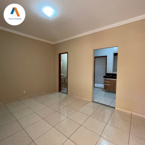 casa-geminada-venda-bairro-bom-retiro-em-betim-856873