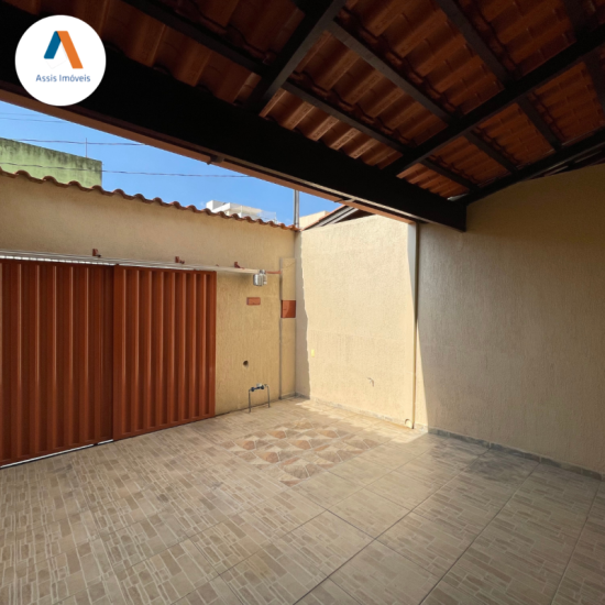 casa-geminada-venda-bairro-bom-retiro-em-betim-856861