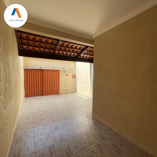 casa-geminada-venda-bairro-bom-retiro-em-betim-856862