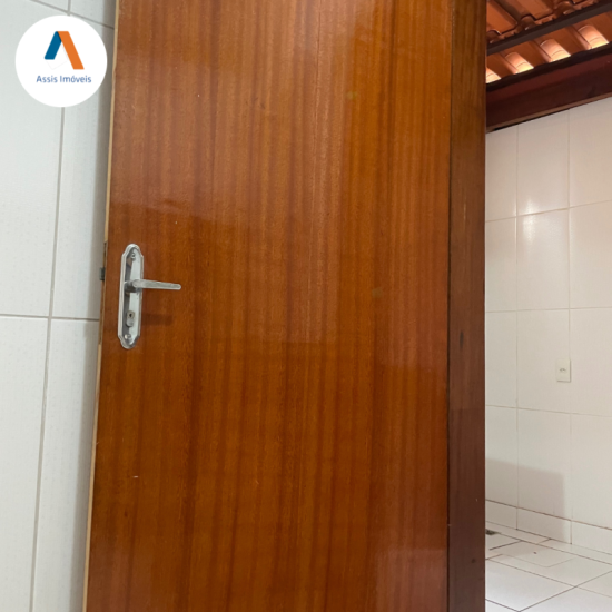 casa-geminada-venda-bairro-bom-retiro-em-betim-856863