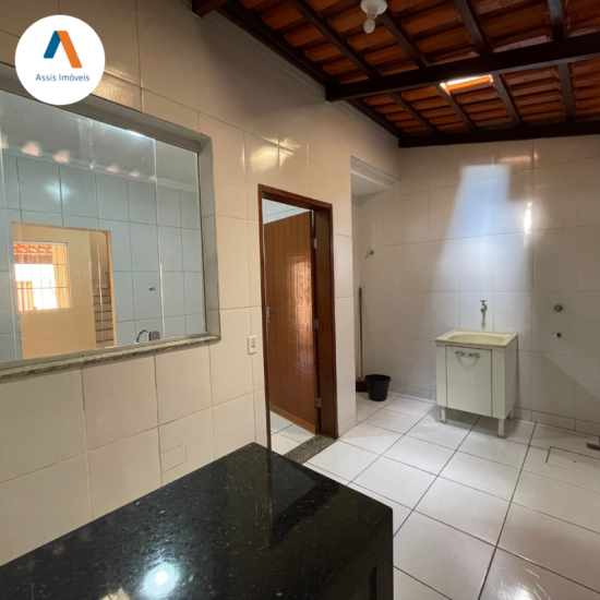 casa-geminada-venda-bairro-bom-retiro-em-betim-856864