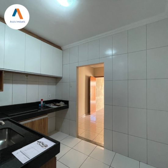 casa-geminada-venda-bairro-bom-retiro-em-betim-856865