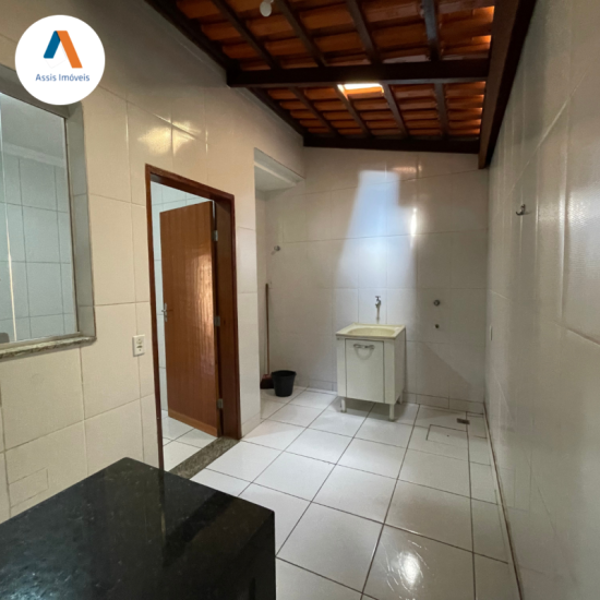 casa-geminada-venda-bairro-bom-retiro-em-betim-856866