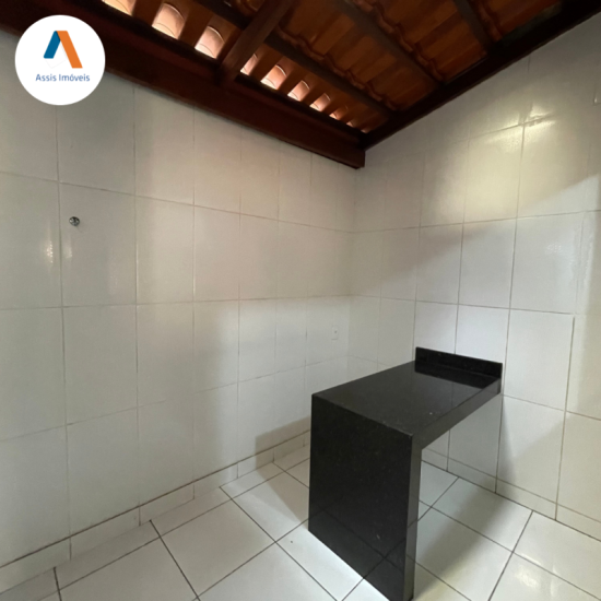 casa-geminada-venda-bairro-bom-retiro-em-betim-856867