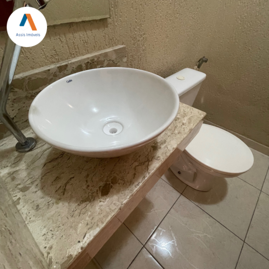 casa-geminada-venda-bairro-bom-retiro-em-betim-856868