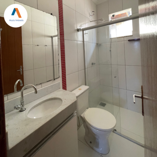 casa-geminada-venda-bairro-bom-retiro-em-betim-856876