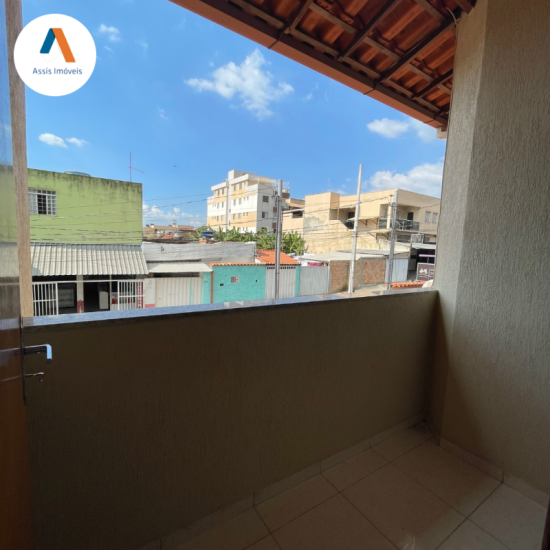 casa-geminada-venda-bairro-bom-retiro-em-betim-856877