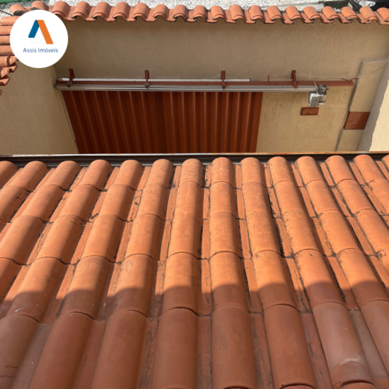 casa-geminada-venda-bairro-bom-retiro-em-betim-856878