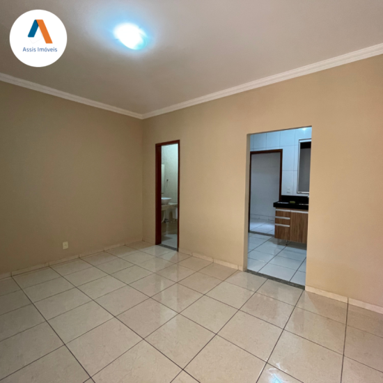 casa-geminada-venda-bairro-bom-retiro-em-betim-856879