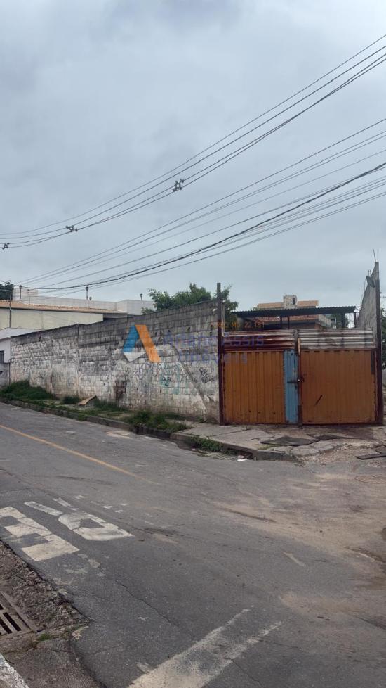 imovel-comercial-aluguel-bairro-betim-industrial-em-betim-1066077