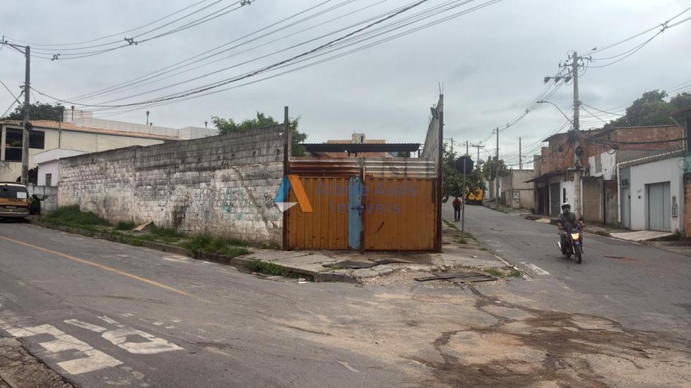 imovel-comercial-aluguel-bairro-betim-industrial-em-betim-1066078