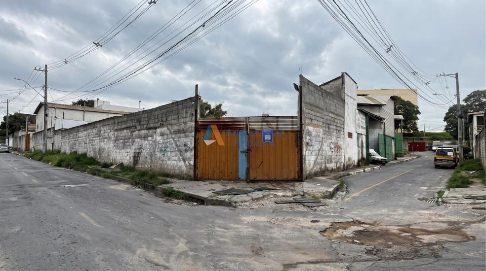 imovel-comercial-aluguel-bairro-betim-industrial-em-betim-1066087