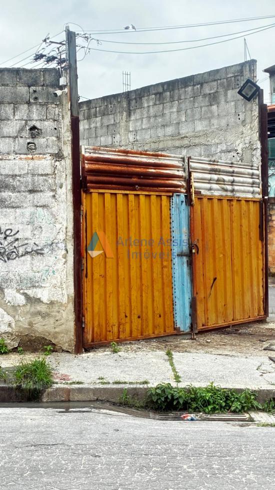 imovel-comercial-aluguel-bairro-betim-industrial-em-betim-1066079