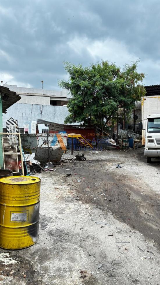 imovel-comercial-aluguel-bairro-betim-industrial-em-betim-1066080