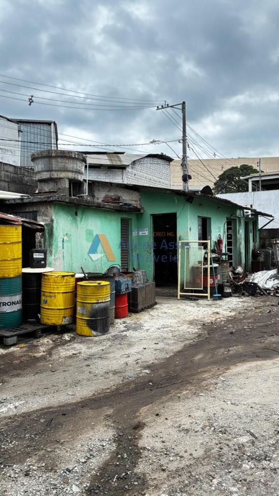 imovel-comercial-aluguel-bairro-betim-industrial-em-betim-1066081