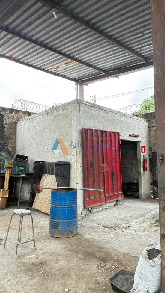 imovel-comercial-aluguel-bairro-betim-industrial-em-betim-1066082