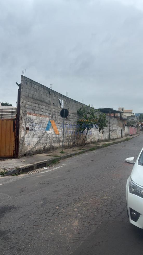 imovel-comercial-aluguel-bairro-betim-industrial-em-betim-1066083