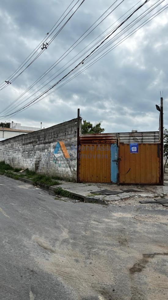 imovel-comercial-aluguel-bairro-betim-industrial-em-betim-1066084