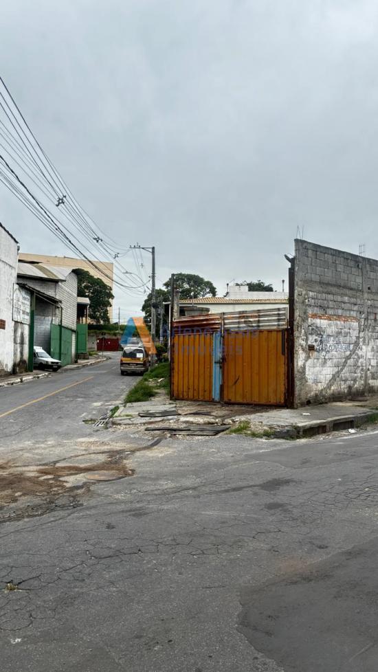 imovel-comercial-aluguel-bairro-betim-industrial-em-betim-1066086